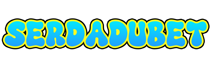 SERDADUBET